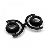 XP-11093 Composite Ball Bearing Hub 2pcs